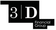 3D Financial Group
